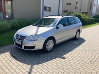Již od 400,- vč. DPH za den